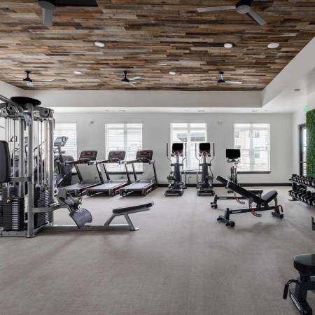 $2,070 / 2br - 1173ft2 - Open-Concept 1, 2 & 3 Bedroom Floor Plan Designs, Plank-Style Flooring (Green Valley Ranch)63920603115139123