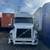 2015 Volvo 670 Semi Truck D13 I-Shift – Runs & Drives – $13,000 OBO 1 thumbnail