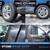 2018 Ford Edge SEL AWD 4 thumbnail
