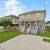 Home for Sale - Owner financing available 2 thumbnail