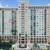 Stunning 1 BR Condo overlooking Sarasota Bay 1 thumbnail