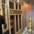 DRYWALL INSTALLATION TAPING PRIMING 10 thumbnail