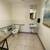 For Lease:  3,437 SF Industrial Condo - Brewery/Winery + Tasting Room 13 thumbnail