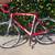 Wilier Izoard XP Road Bike – Large Frame – Excellent Condition 4 thumbnail