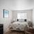 Cable hookups, Large bedrooms, Private patio/balcony 9 thumbnail
