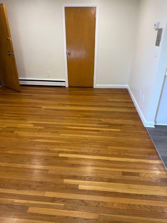 $2,300 / 1br - 1 Bed 1 Bath for rent (Everett)63828337608833122
