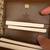 Gucci 1953 horsebit Purse & Wallet Set 10 thumbnail
