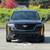 2023 Cadillac XT6 Sport Premium Luxury 2 thumbnail