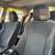 2012 Nissan JUKE - Financing Available! 14 thumbnail