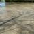 AFFORDABLE,CONCRETE,DRIVEWAYS,WALKWAYS,PATIOS,STONE WORK,PAVERS 9 thumbnail