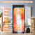 Portable Sauna for Home, Portable Steam Sauna Box,Person Sauna Tent,Sa 5 thumbnail