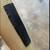 AIPA SURFTECH EPOXY BIG BOY STING 2- SURFBOARDS 8'0" & 8'4" 3 thumbnail