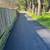 asphalt paving & sealcoating 7 thumbnail