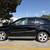 2009 Mercedes-Benz ML320 1 thumbnail