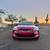 Hyundai Veloster 1 thumbnail