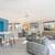 Bay Windows*, Basketball Court, Spacious Walk-in Closets* 2 thumbnail