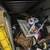 Junk removal, donation pick up now, junk pick up near me 4 thumbnail