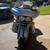 2011 Harkey Road Glide 4 thumbnail