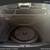 2014 Land Rover Range Rover Sport Autobiography Sport Utility 4D 10 thumbnail