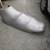 Wave Runner  Jet Ski Seats 8 thumbnail
