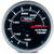 ProSport 2 1/16 Performance Series Water Temp Gauge (Electrical) 1 thumbnail