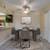 Gated Community, Cable/Satellite, 3 bedroom 2 thumbnail
