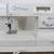 Pfaff 7530 Sewing Machine 1 thumbnail