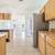 charming 3-bedroom, 2-bath home offers 1,854 square feet of living spa 14 thumbnail