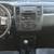 2011 Nissan Versa *GRAND OPENING SALE 6941 E 22nd St* 14 thumbnail