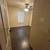 Spacious Brick 3 Bed, 2 Bath Unit in McGregor, TX 9 thumbnail