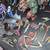 1995-99 Todd McFarlane Toy Lot Spawn & More Sci-Fi Comic Action VIDEO 23 thumbnail