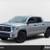2018 Toyota Tundra 2WD Truck SR5 Crew Cab 1 thumbnail