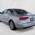 2013 Audi A4 Premium AWD All Wheel Drive 7 thumbnail