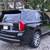 4X4 GMC Yukon Denali chevrolet tahoe suburban ford expedition toyota 2 thumbnail