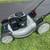 MURRAY LAWNMOWER 5 thumbnail
