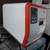 Avery Dennison Monarch ADTP1 Tabletop Barcode Label Printer 2 thumbnail