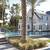 RENTALS - POOL PARTIES - WEDDINGS - FILMING - PHOTO SHOOTS: PROPERTIES 2 thumbnail