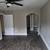 🏠21216 Solid Area Two Unit! $119.9K ARV - $260K🔑	" 23 thumbnail