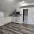 Totally renovated, Central AC/Heat, 1 car parking 1 thumbnail
