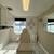 Beverly Hills Room for rent (Golden Triangle) 2 thumbnail