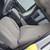 2020 Chevrolet Express LT 3500 3dr Extended Passenger Van 12 thumbnail