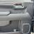 2023 Chevy Chevrolet Silverado 1500 LT pickup Black 18 thumbnail