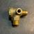 Air Compressor Check Valve - New 1 thumbnail