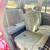 NICE 2003 Honda pilot 7 seater ! 15 thumbnail