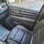 2023 GMC Yukon XL Denali suv Sterling Metallic 14 thumbnail