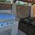 NOW $1000 OFF - Onsite EV Charging, Bocce Ball Court, Heated Pool 13 thumbnail