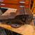 Columbia - 5" - Stationary - Bench Vise - Repaired 1 thumbnail