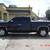 2012 Chevrolet Silverado LT Z71**4x4 with 116502 Miles!!** 1 thumbnail