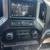 2019 Chevy reg cab 4x4 long box 55K miles 10 thumbnail