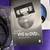 Roxio kit to convert your tapes VHS to DVD converter kit 6 thumbnail
